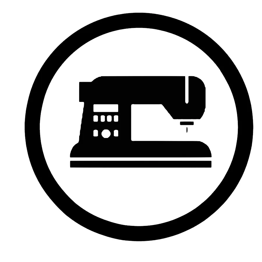 Швейное производство